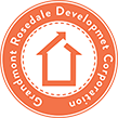 Grandmont Rosedale Development Corporation
